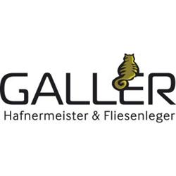 Galler Kurt GesmbH, Klosterneuburg Öffnungszeiten