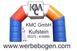 Kurt Matz Consulting GmbH, Kufstein, Kufstein - Öffnungszeiten