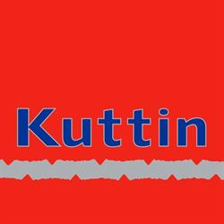 Fritz Kuttin GmbH, Knittelfeld, Knittelfeld - Öffnungszeiten