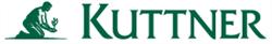 Kuttner GmbH, Erlauf Öffnungszeiten
