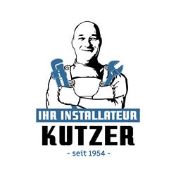 Installateur Kutzer GesmbH, Wien Öffnungszeiten