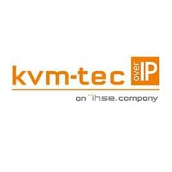 kvm-tec electronic GmbH, Baden, Tattendorf - Öffnungszeiten