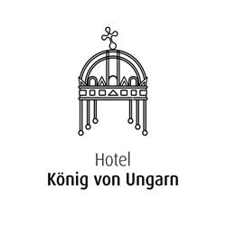 Restaurant im Hotel König von Ungarn, Innere Stadt, Wien - Öffnungszeiten