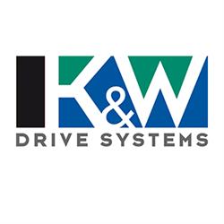 Knopf & Wallisch Getriebe und Motoren Vertriebs GesmbH, Liesing, Wien - Öffnungszeiten