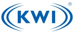 KWI International Environmental Treatment GmbH, Klagenfurt Land, Ferlach - Öffnungszeiten