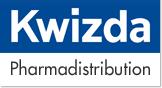 Kwizda Pharmadistribution GmbH, Leopoldsdorf Öffnungszeiten