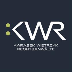 KWR Karasek Wietrzyk Rechtsanwälte GmbH, Wien Öffnungszeiten