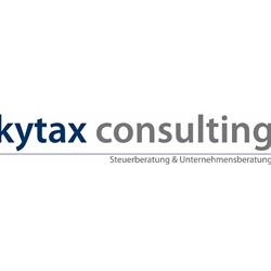 KYTAX Consulting Steuerberatungs GmbH & Co KG, Wien Öffnungszeiten