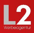 L2 Werbeagentur GmbH, Klagenfurt am Wörthersee Öffnungszeiten