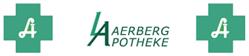 Laaerberg-Apotheke, Favoriten, Wien - Öffnungszeiten