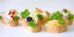 La Baguette KG, Waldegg, Linz - Öffnungszeiten