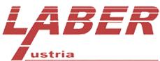 Sabine Laber GmbH & Co KG, Leibnitz, Wildon - Öffnungszeiten