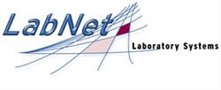 LabNet Laborsysteme GmbH, Ried Im Innkreis, Ried im Innkreis - Öffnungszeiten