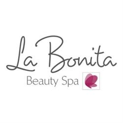 La Bonita Beauty Spa, Wieden, Wien - Öffnungszeiten