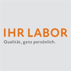 IHR LABOR 1080 - Medizinisch-diagnostisches Laboratorium mit Mikrobiologie, Wien Öffnungszeiten