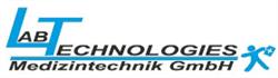 Lab Technologies Medizintechnik GmbH Wien, Öffnungszeiten
