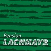 Lachmayr Pension, Kaprun Öffnungszeiten