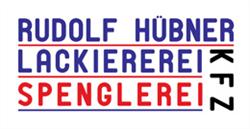 Rudolf Hübner Ges.m.b.H. Autospenglerei, Lackiererei sowie Autoglas, Inzersdorf, Wien - Öffnungszeiten