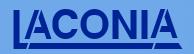 Laconia-Treuhand GmbH, Alsergrund, Wien - Öffnungszeiten