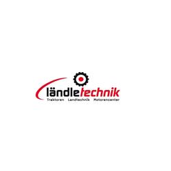Ländle Technik Schäfer GmbH, Rankweil Öffnungszeiten
