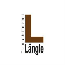 Längle Tischlerei GmbH, Götzis Öffnungszeiten