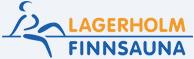 Lagerholm Saunabau GmbH, Margareten, Wien - Öffnungszeiten