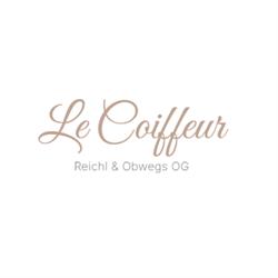 Le Coiffeur - Reichl & Obwegs OG, Salzburg Öffnungszeiten