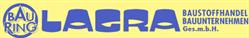 Lagra - Baustoffe GmbH, Judenburg, Fohnsdorf - Öffnungszeiten