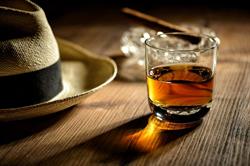 La Habana Tobaccos & Drinks Gastro GmbH, Innsbruck Öffnungszeiten