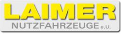 Laimer Nutzfahrzeuge, Korneuburg Öffnungszeiten