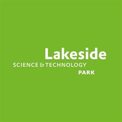 Lakeside Science & Technology Park GmbH, Klagenfurt am Wörthersee Öffnungszeiten