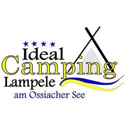 Ideal Camping Lampele GmbH, Ossiach Öffnungszeiten