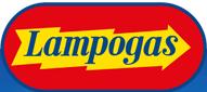 Lampogas.at GmbH, Salzburg Öffnungszeiten
