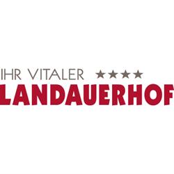 Hotel Vitaler Landauerhof - Graf, Rohrmoos-Untertal Öffnungszeiten
