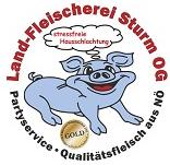 Land-Fleischerei Sturm OG, Großnondorf Öffnungszeiten