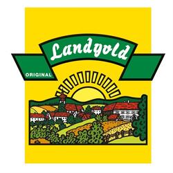Landgold Fresh Gmbh, Ried im Traunkreis Öffnungszeiten