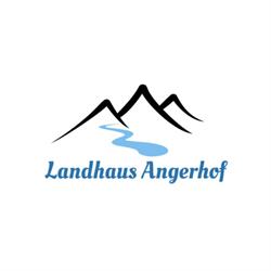 Landhaus Angerhof, Bad Hofgastein Öffnungszeiten