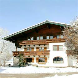 Landhaus Huber Grünwald Appartement, Altenmarkt im Pongau Öffnungszeiten