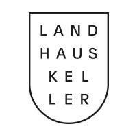 Landhaus-Keller, Innere Stadt, Graz - Öffnungszeiten