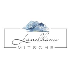 Landhaus Mitsche, Hermagor Öffnungszeiten