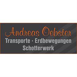 Andreas Oebster, Flachau Öffnungszeiten