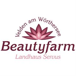 Beautyfarm Landhaus Servus - Inh Ortwin Fritzer, Velden am Wörther See Öffnungszeiten