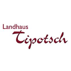 Landhaus Tipotsch - Wolfgang Tipotsch, Schwendau Öffnungszeiten