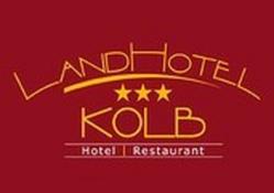Landhotel Kolb, Haus Öffnungszeiten