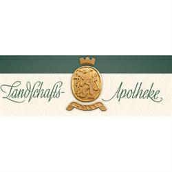 Landschafts-Apotheke Mag Smolniker Margrit, Innere Stadt, Graz - Öffnungszeiten
