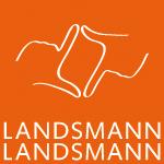 Landsmann+Landsmann Videoproduktion OG, Döbling, Wien - Öffnungszeiten