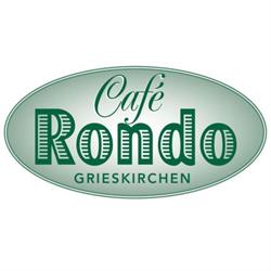 Cafe Rondo (Grieskirchen), Öffnungszeiten