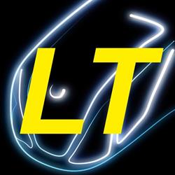 Landtechnik Villach, Öffnungszeiten