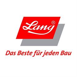 Ing. Hans Lang GmbH, Terfens Öffnungszeiten