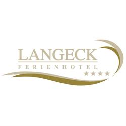 Zum Langeck Hotel/Pension, Alm Öffnungszeiten